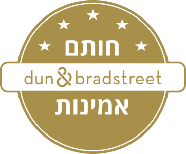 Dun & Bradstreet