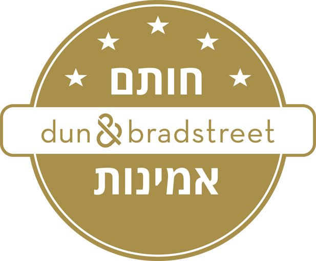 Dun & Bradstreet