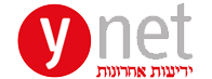 ynet