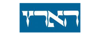 הארץ